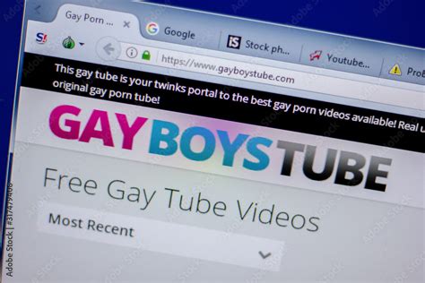 gayboys tube.|Asian Videos .